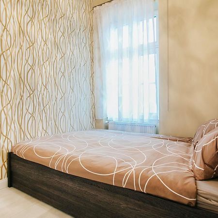 Parliment Luxury Apartment Budapeszt Zewnętrze zdjęcie