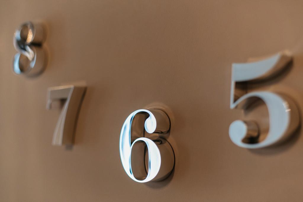 Parliment Luxury Apartment Budapeszt Zewnętrze zdjęcie