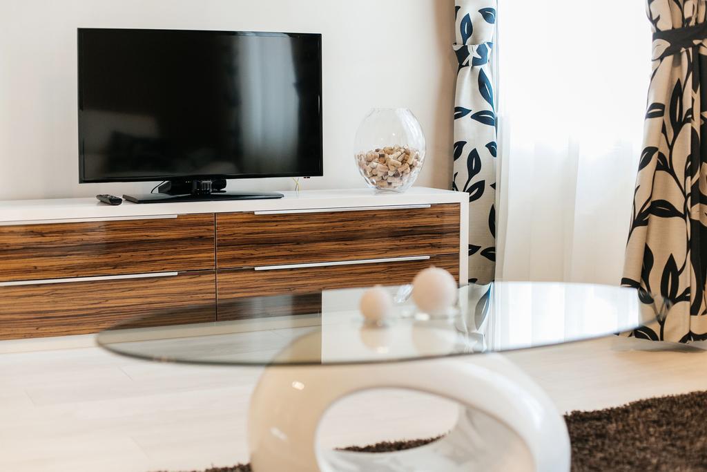 Parliment Luxury Apartment Budapeszt Zewnętrze zdjęcie