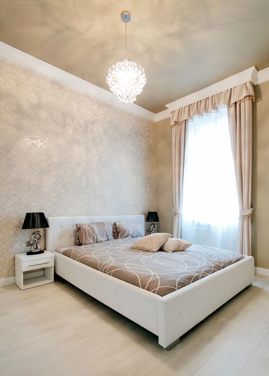 Parliment Luxury Apartment Budapeszt Pokój zdjęcie