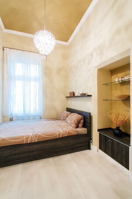 Parliment Luxury Apartment Budapeszt Pokój zdjęcie