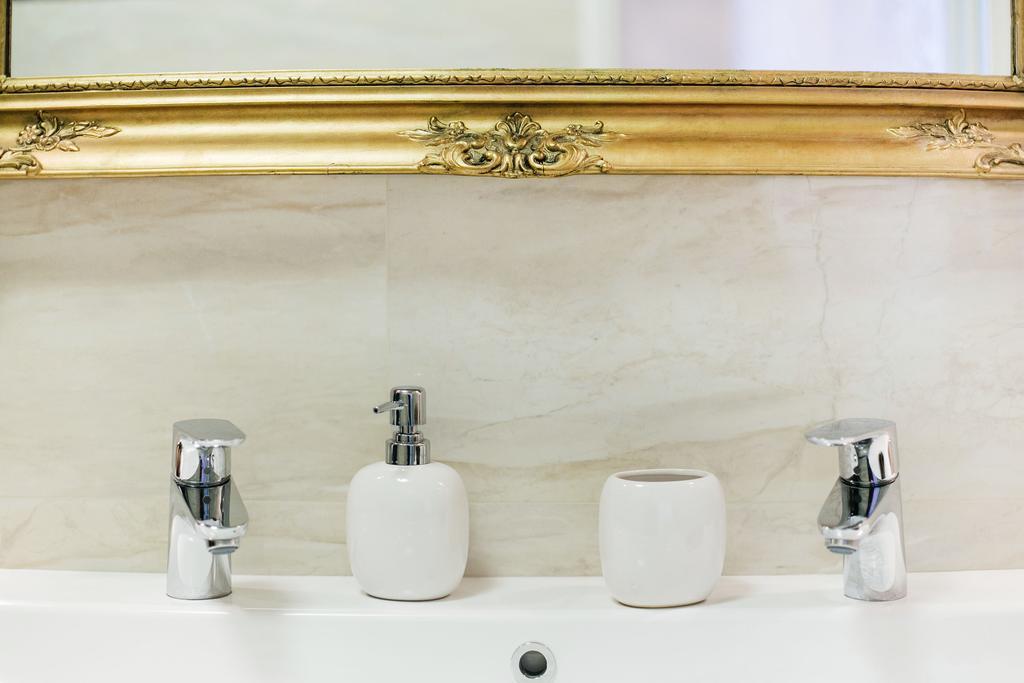 Parliment Luxury Apartment Budapeszt Zewnętrze zdjęcie